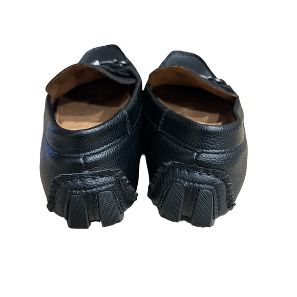 Kenneth Cole reaction loafers NWOT - Picture 1 of 6